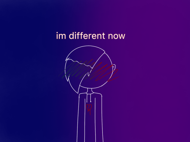 shit