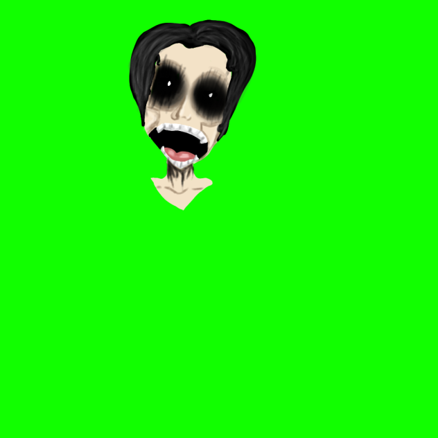 Untitled377