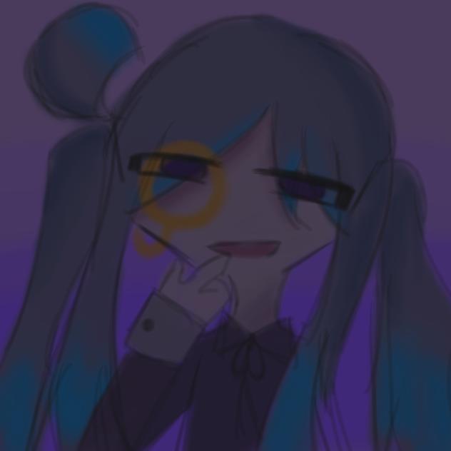 オリミク3月9日