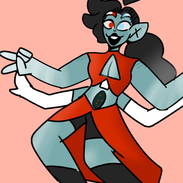 SU ocs fusion