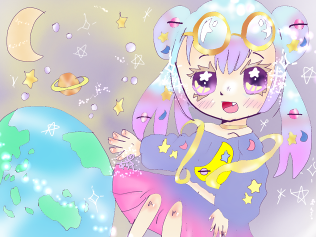 無題229🌟🌏
