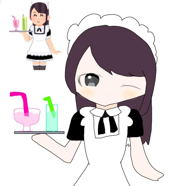 流行りのいらすとやチャレンジパート２