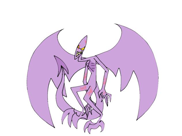 Ridley's mother .
