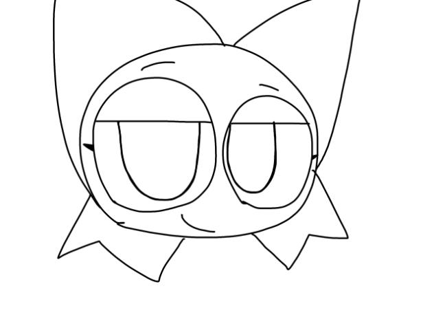 Hey!!!