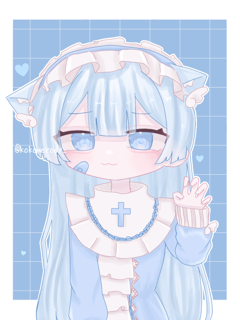 ビビ†❤︎ページ ビビちゃん໒꒱·ﾟ (@x_127x) / X