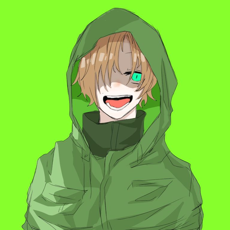 image336590363.png