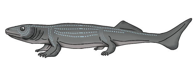 Abyssal Rudyosai (2023)3