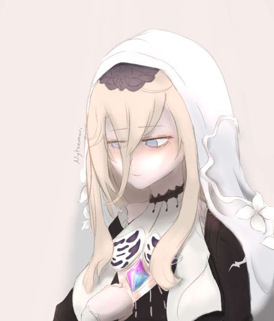 Aponia