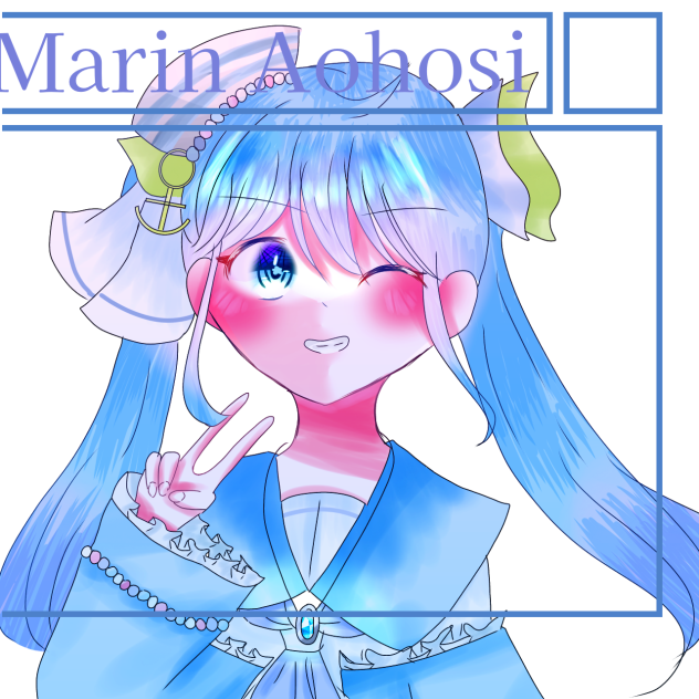 輝き