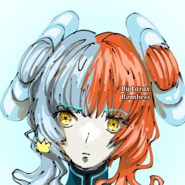 Sharollé