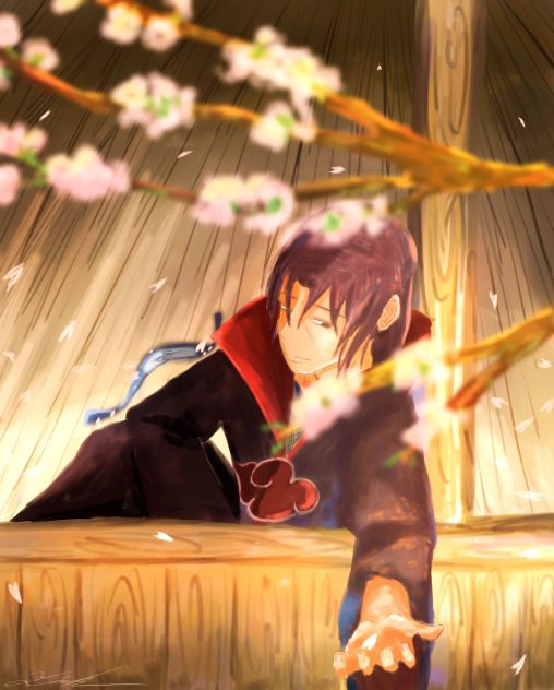 立春