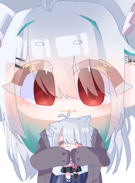 みるち　様へ
