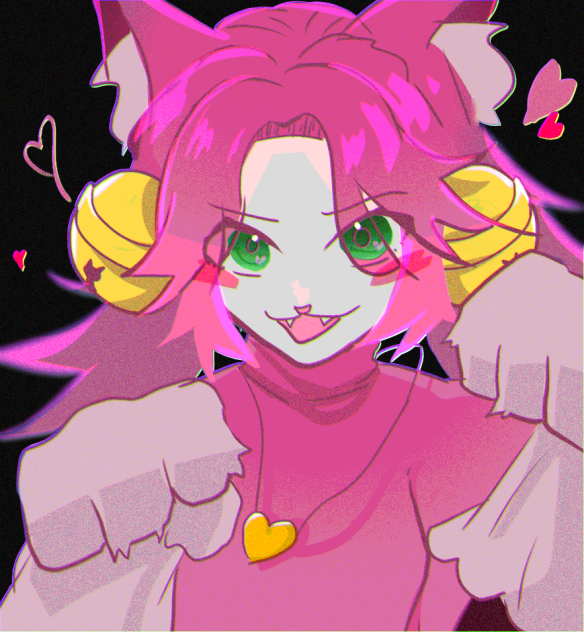 みゅうみゅう