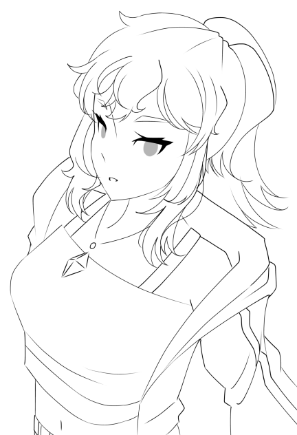 Reon✨