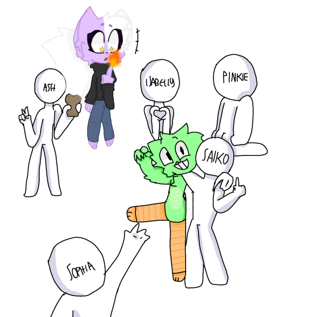 Collab