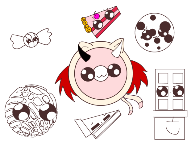 To - ibisPaint