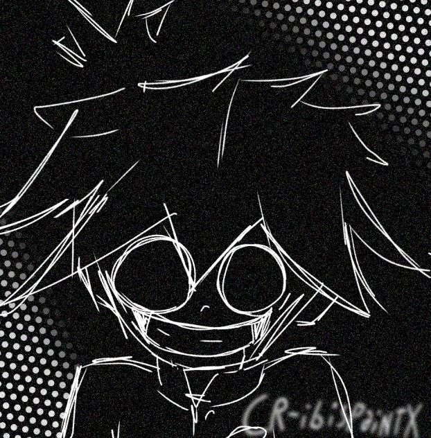 lineart creto