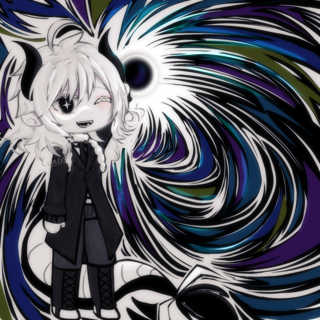 Okay this is definitely old - ibisPaint