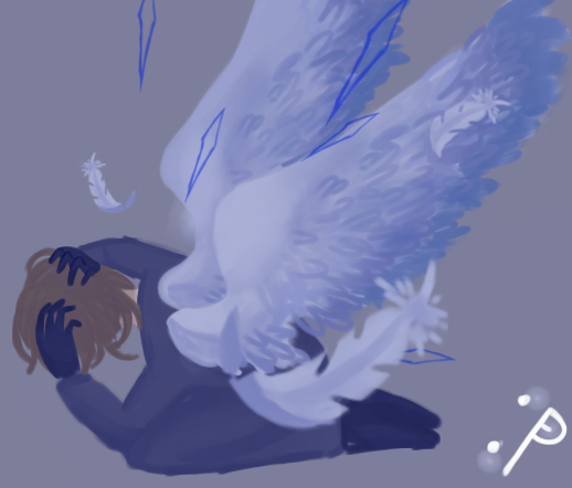 art block;-;
