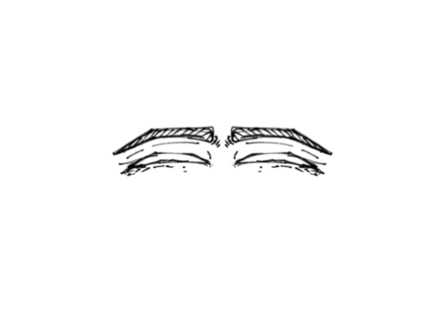 Untitled2