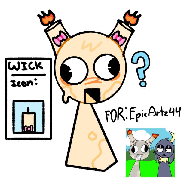 Simply an idea for you Piper!