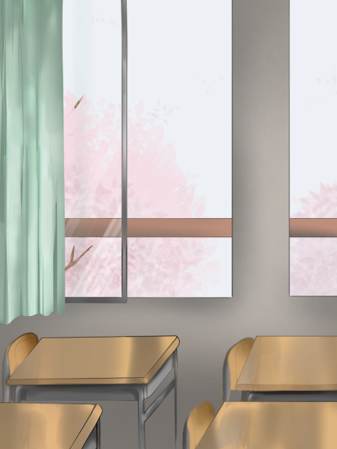 教室