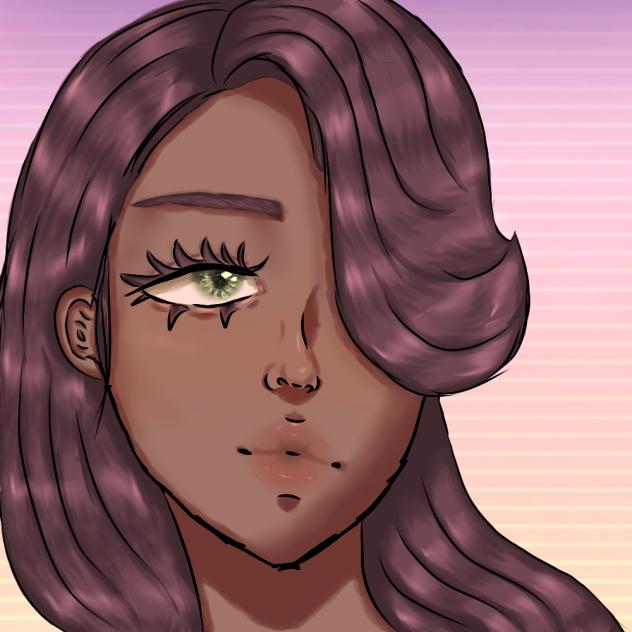 Semi realism maybe, Practicing shadows