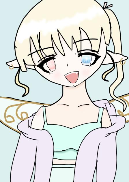 赤ペン募集！
