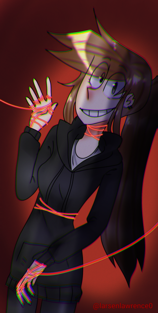 Hiiiiiiiiiiii~
