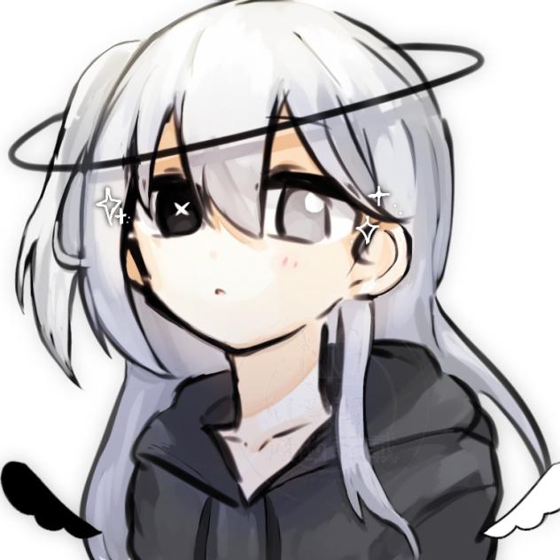 堕天使