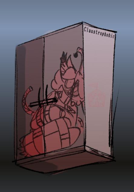 ''Breathe faster to waste oxygen''