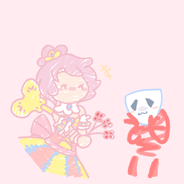 🌹🎀