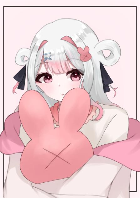 あわうさぎ