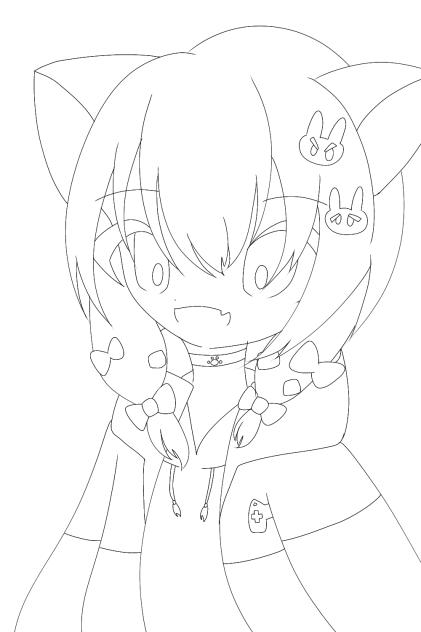 無題1055