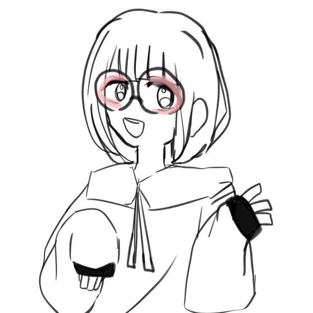 2654-ibispaint