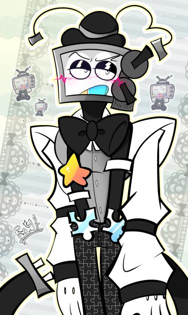 ⋆˚☆˖°⋆｡°🧩 pizzlespizzlespisslds✮˖ ࣪ ⊹⋆.˚