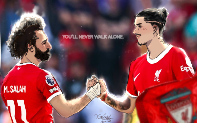 YNWA