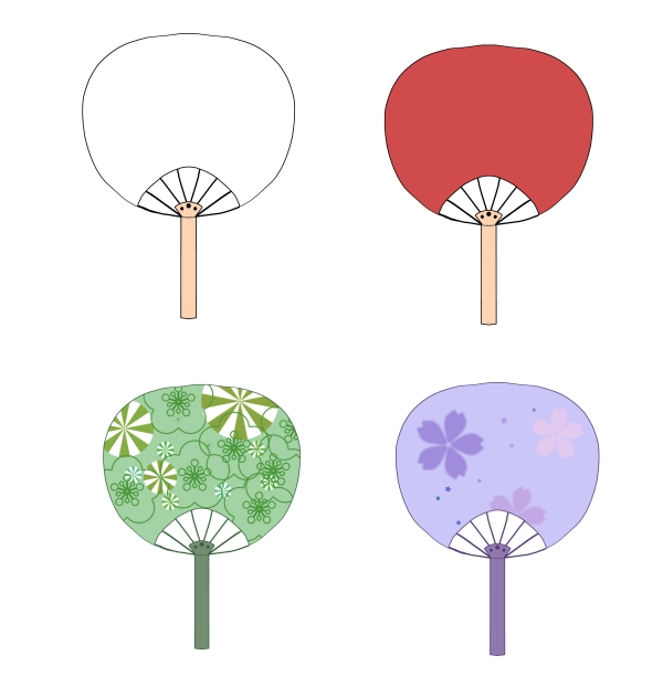 Stickers 8