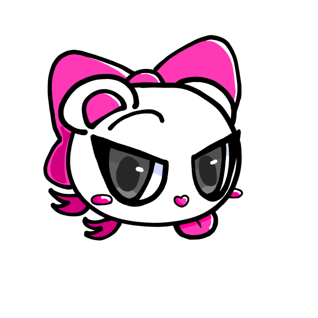 Rinny