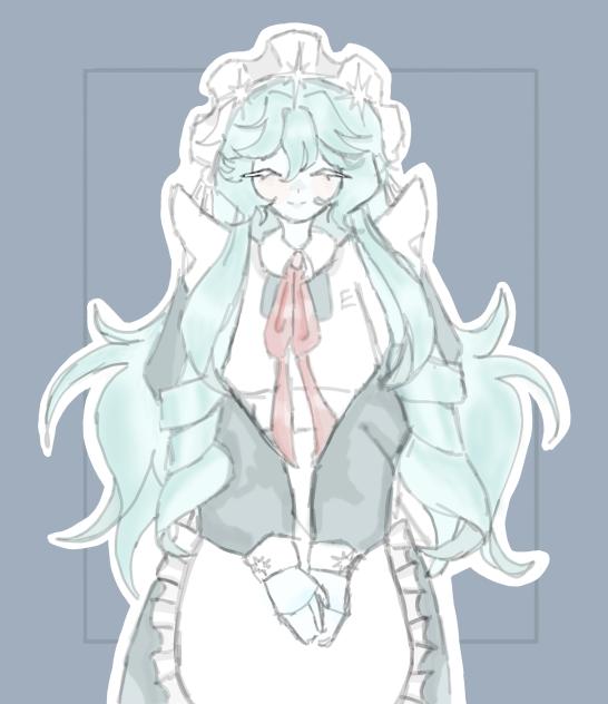 eunoiaa