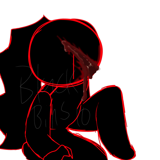 i haven’t posted in awhile