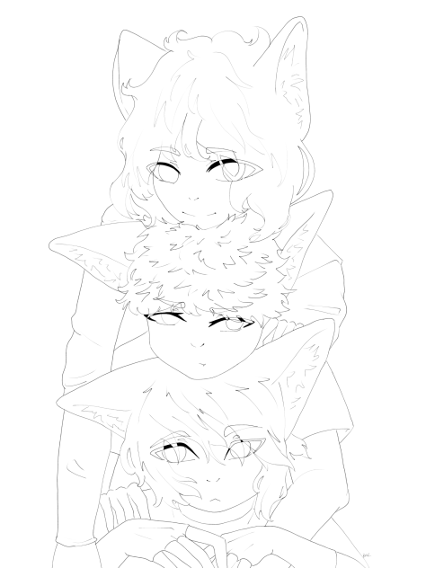 Stack