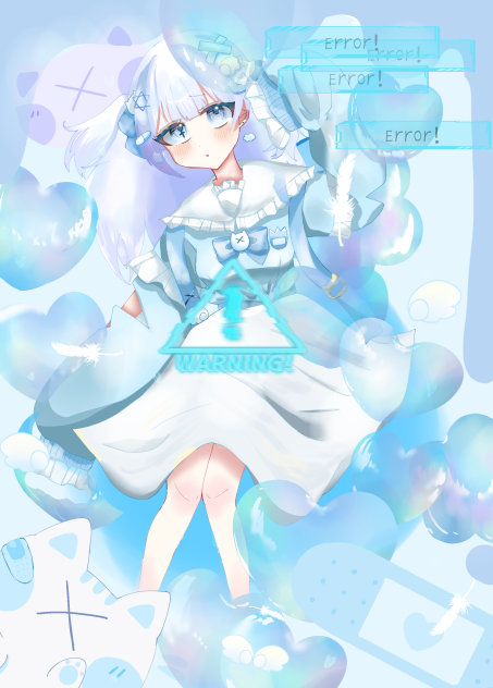 インターネットえんじぇる