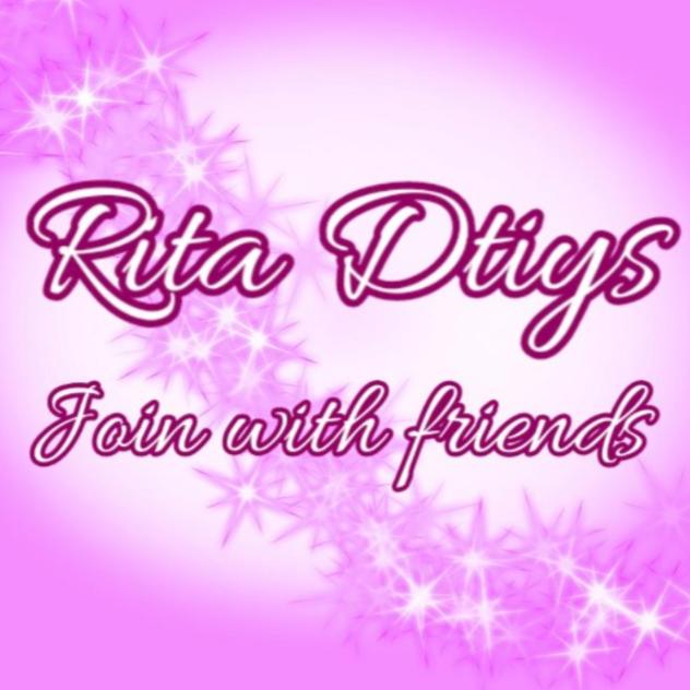 ✿Join with friends 2 logo✿