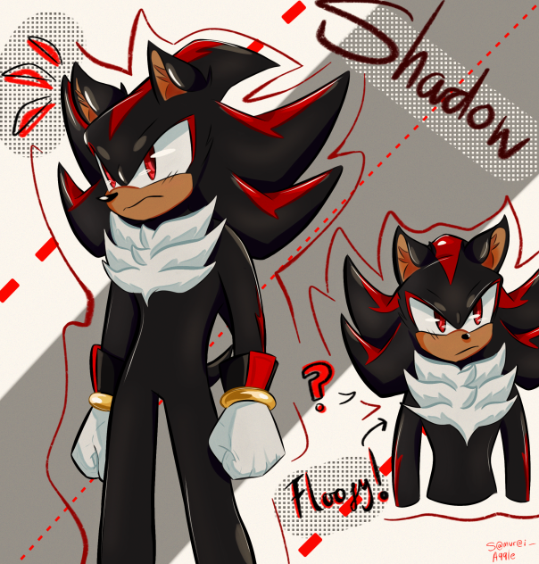 ‼️The ultimate life form‼️ yeeeee