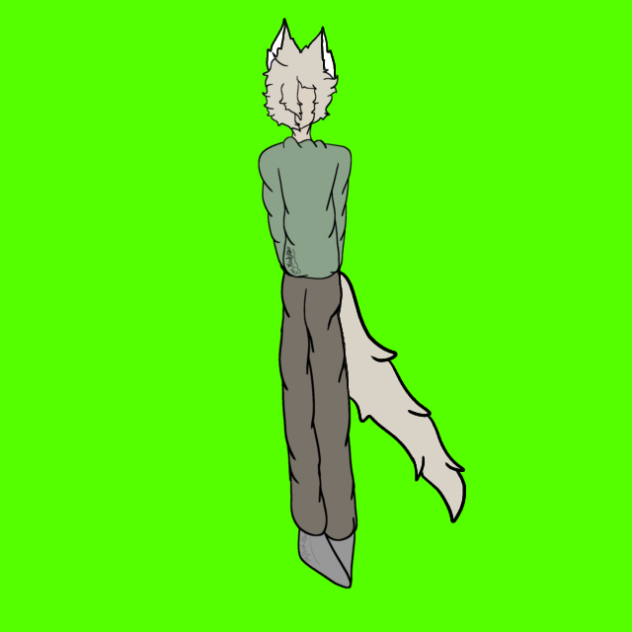 ^ Eyeurduududufudyfyf ^