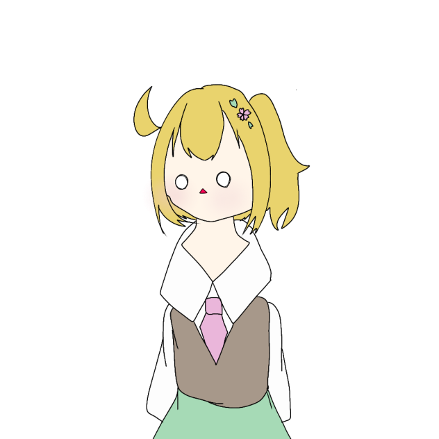 たーちえ6