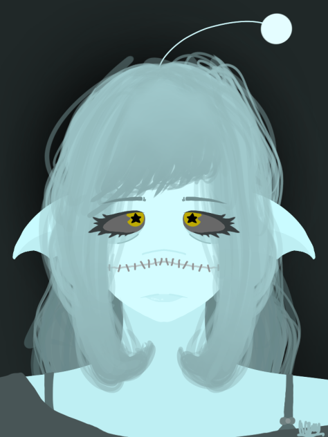 Untitled53 - ibisPaint