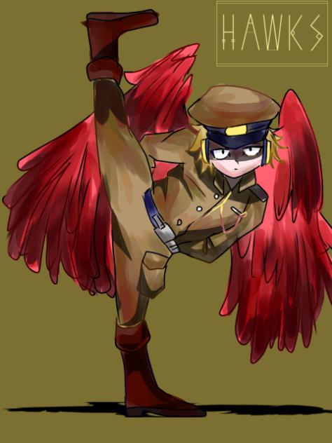chinese military dance 静止画