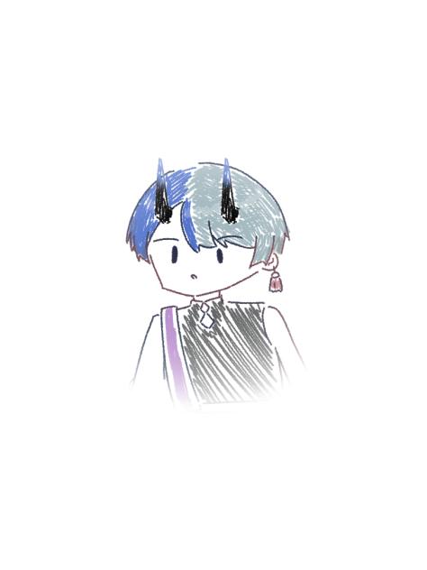 描けば出る…よね？
